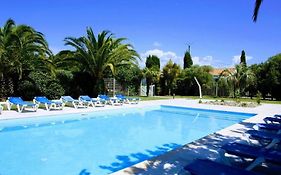 ÎLE D OLÉRON Charmante Maison Oléronaise&Piscine chauffée